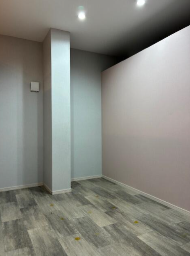 ｼﾝﾄﾁ､府内1Fエステ跡⑦