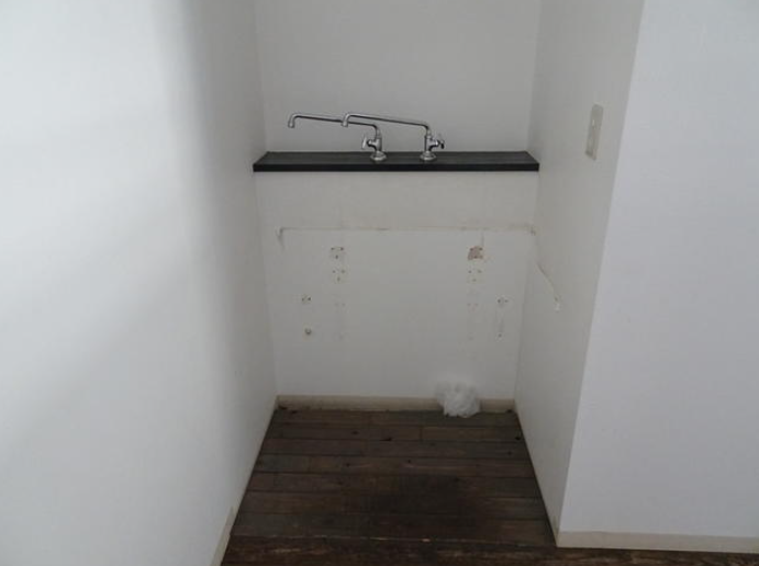 ｼﾝﾄﾁ､長野ビル⑧