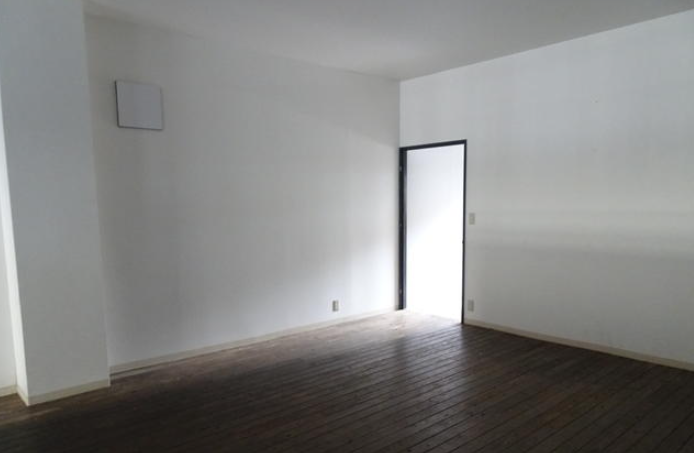 ｼﾝﾄﾁ､長野ビル⑨