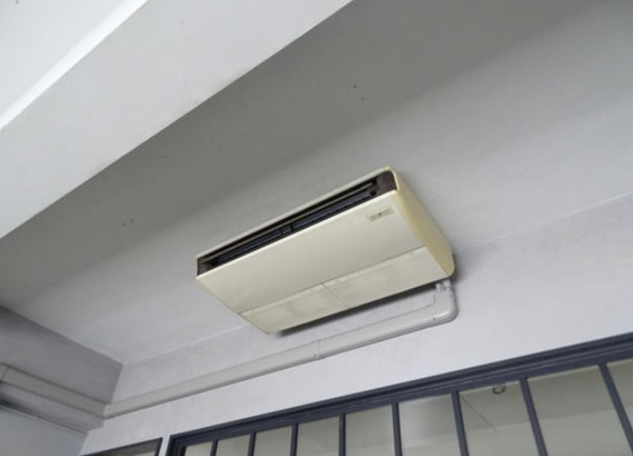 ｼﾝﾄﾁ､長野ビル⑮